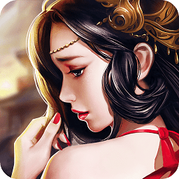 飘摇九州官网版