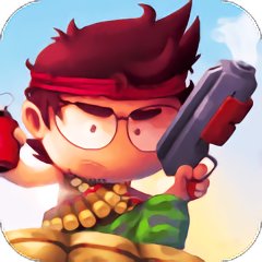 飞鱼王子冒险之旅内购破解版