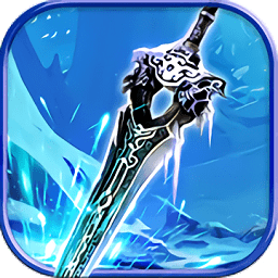 热血寻仙手机版