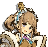 最后的终止符没有终焉的螺旋物语破解版