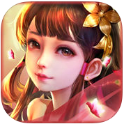 正版仗剑逍遥手机版