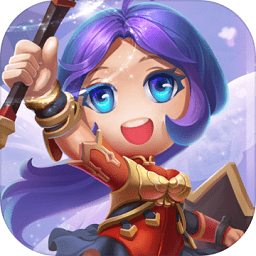 天空传说ol手游百度版