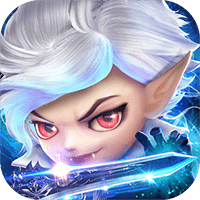 51wan新梦幻之城手游