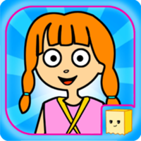 比卡布度假夏日与海滩汉化破解版