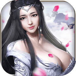 手游红尘剑御官方版(暂未上线)