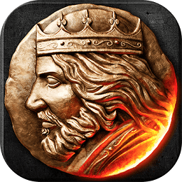 战火纪元手游最新版