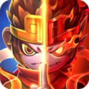 造梦大乱斗4399版