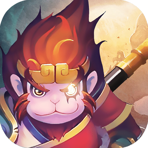 萌仙传破解版游戏