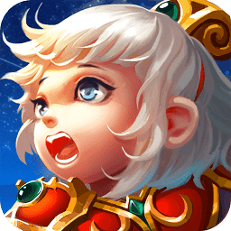 超神三国志手游