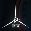 代号RW