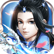 不朽凡人百度最新版