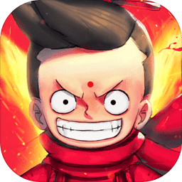 新轩辕剑手游(暂未上线)