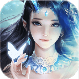 剑仙缘外传手游