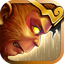 九游傲世西游官方版