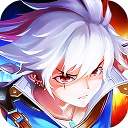 全职猎手美峰版