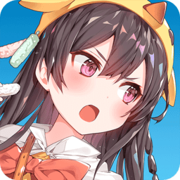 料理次元bilibili版本