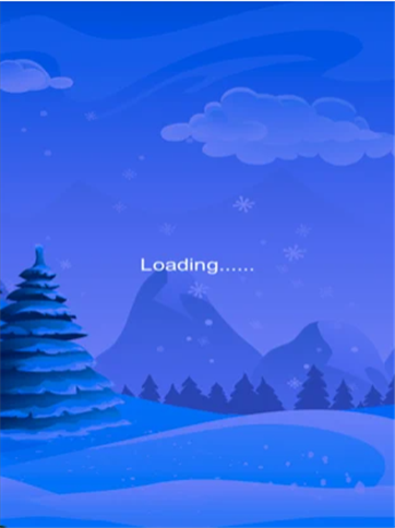 消灭泡泡吧-游戏截图2