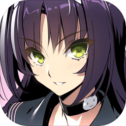 神位纷争手游九游版