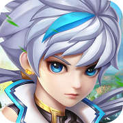 问剑传说微信登录版