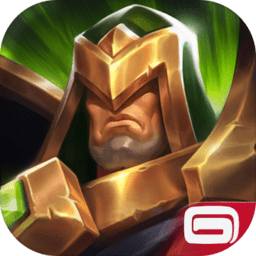 地下城猎人冠军手游