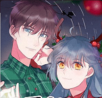 恋爱大神求放过游戏