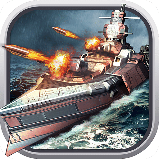 腾讯舰队指挥官手游