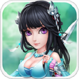 新仙剑奇谭内购破解版