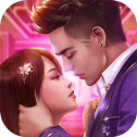 恋与总裁安卓版