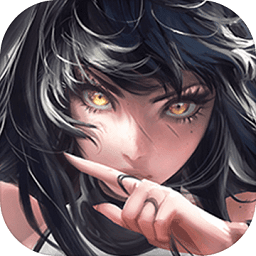 荒野战神官方版