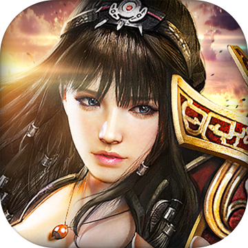 三国之乱世风云官方版