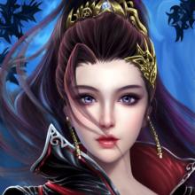 有侠气无限元宝版