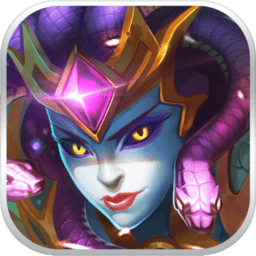 神魔异闻录手游官网版