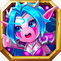 王国边境内购破解版