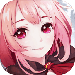 君临臣下三国姬破解版