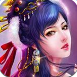 奇迹弑仙vip破解版