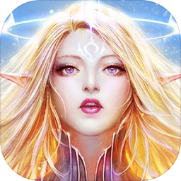 指环传说最新版