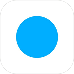 点点别跑手机最新版