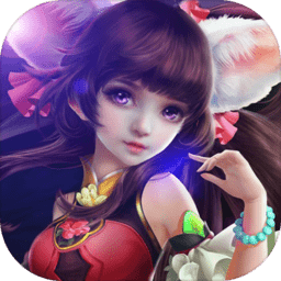 侠忍无双公测版