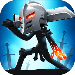 影子战士传说解锁版