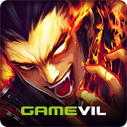 混沌之序幕破解版