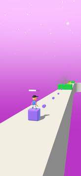 堆积块冲浪游戏截图2