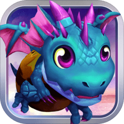 勇者奇迹古异兽降临手游