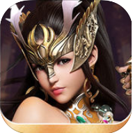 天书伏魔诀官方版