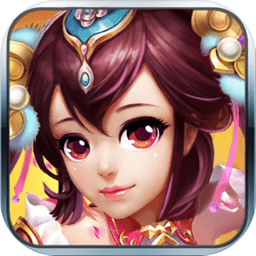 仙刀情缘手游最新版