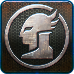 星际海盗最新版本