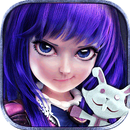 妖城物语手游官方测试版