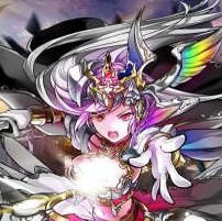 销魂手秒你喔手游