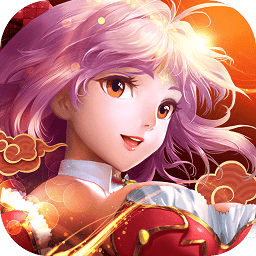 唐门机关诀手游破解版