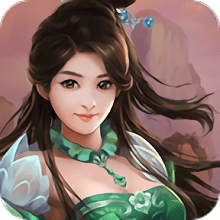 聚乐游戏百战绝世