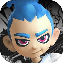 斗球学园官网版